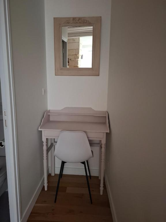 L'Adresse Troyenne - 3