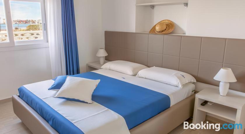 B&b sul mare - 5