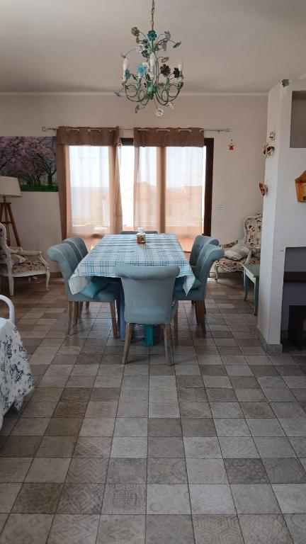 Casa aria di mare 2 - 2