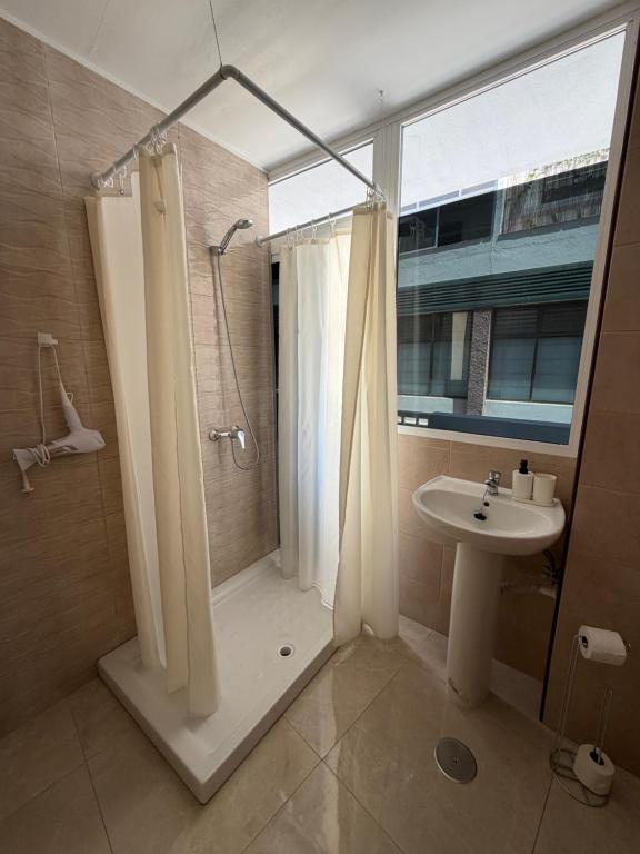 Central Room N1 Los Cristianos - 2