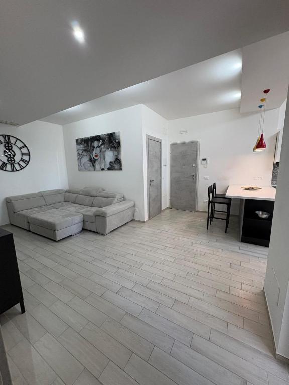La Suite Del Mediterraneo - 3