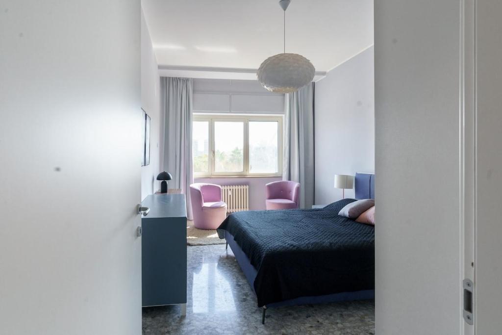 Casa Lina - appartamento appena ristrutturato - 5
