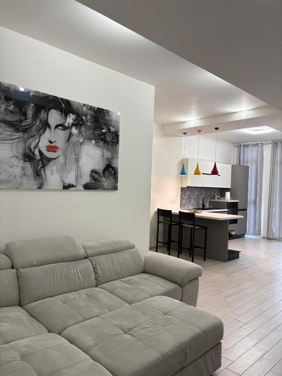 La Suite Del Mediterraneo - 2