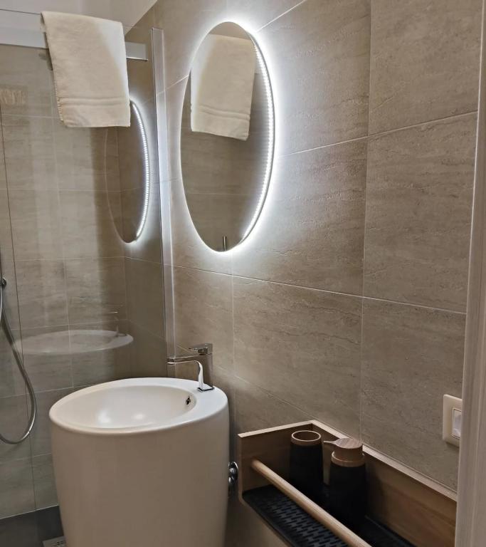 Mareluna Luxury Accomodation - 5