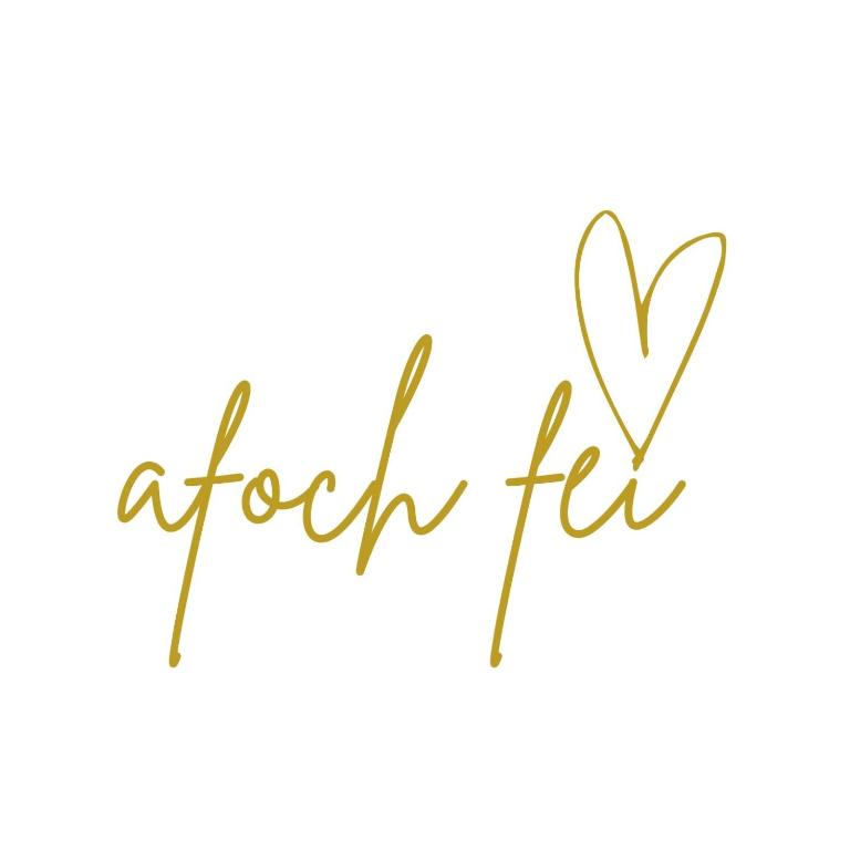 Quality Hosts Arlberg - AFOCH FEI - das Landhaus I SOMMERKARTE PREMIUM - 3