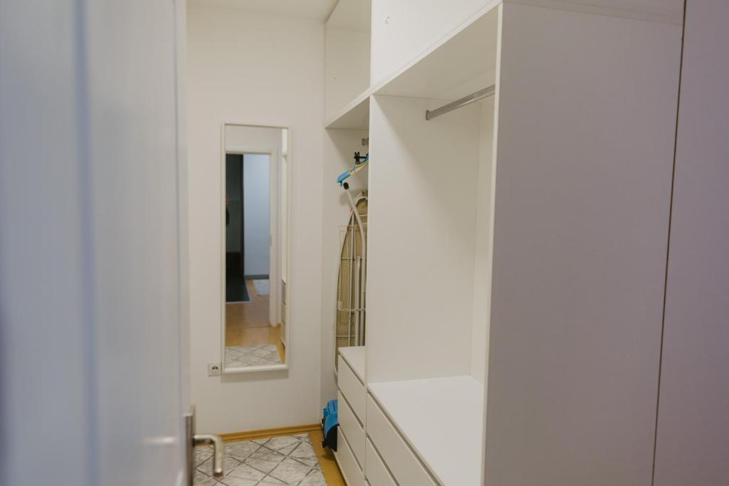 Magdon Lux apartman - 3