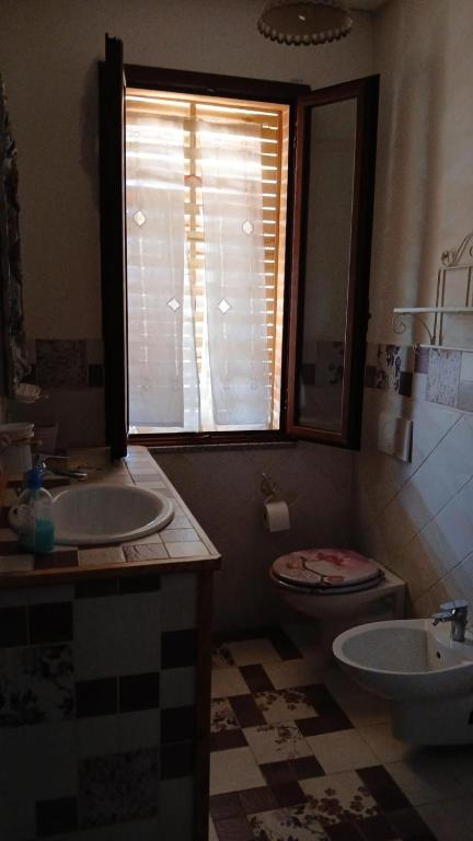 Casa aria di mare 2 - 3