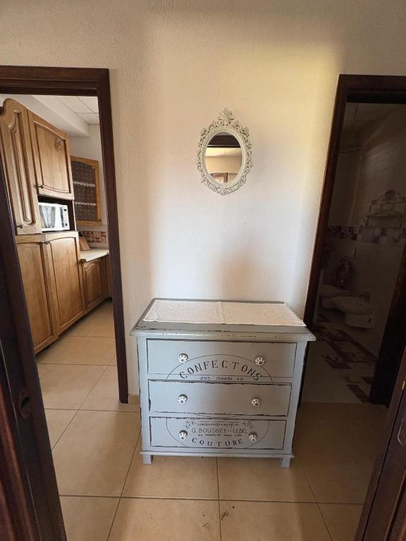 Casa aria di mare 2 - 5