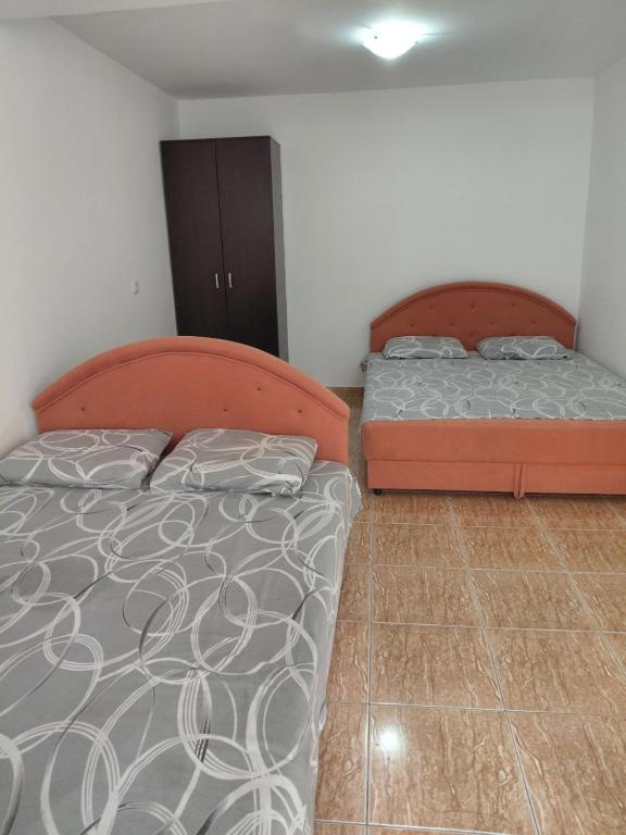 Apartmani B&L - 1