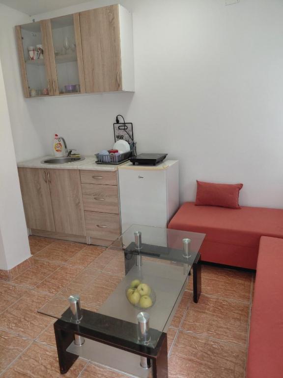 Apartmani B&L - 3