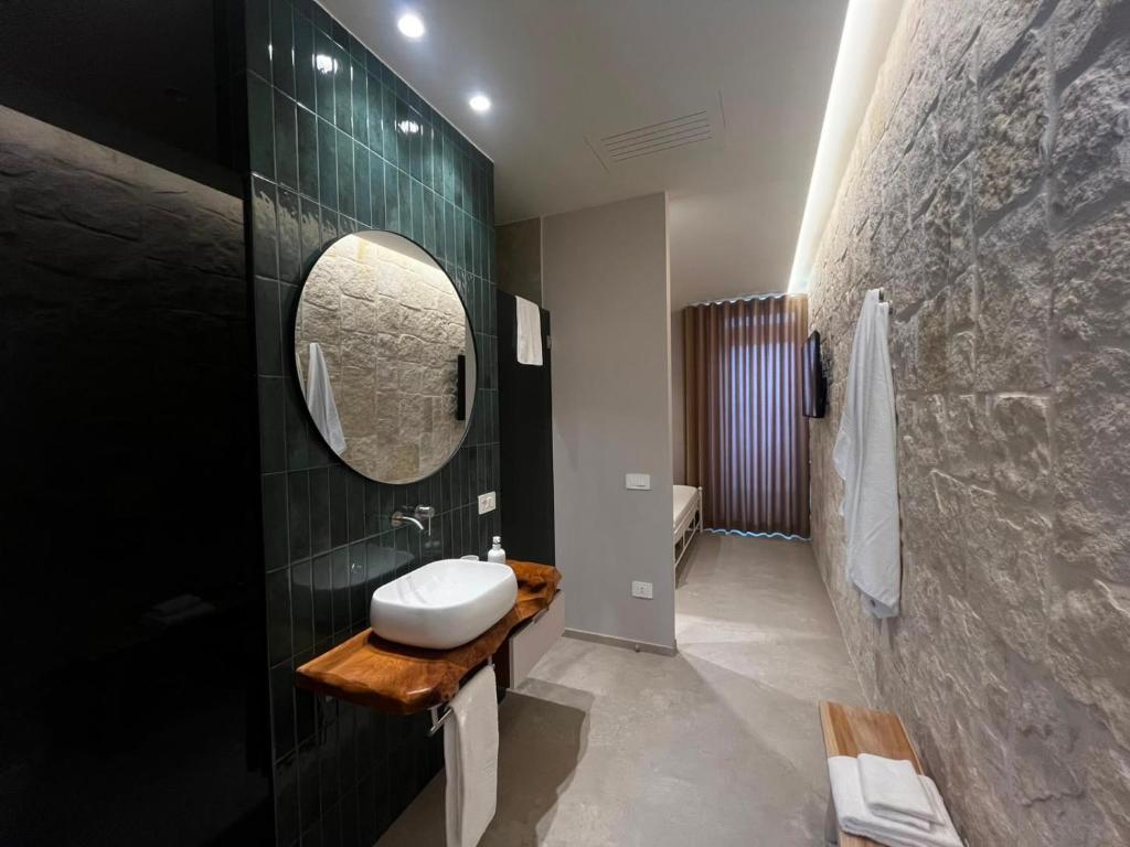 Loft Ariosto - 4