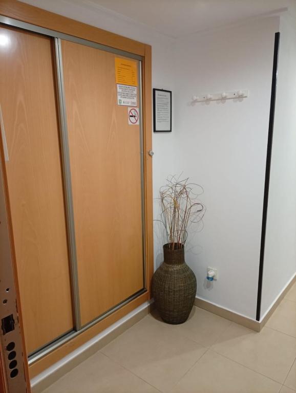 Apartament ChloeMarti - Playa de Gandia - 4