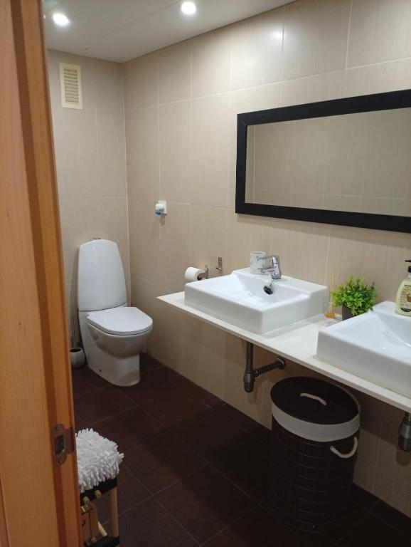 Apartament ChloeMarti - Playa de Gandia - 5