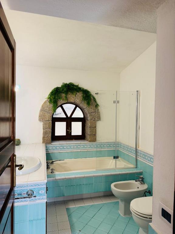 Barabò Club Estate - 5