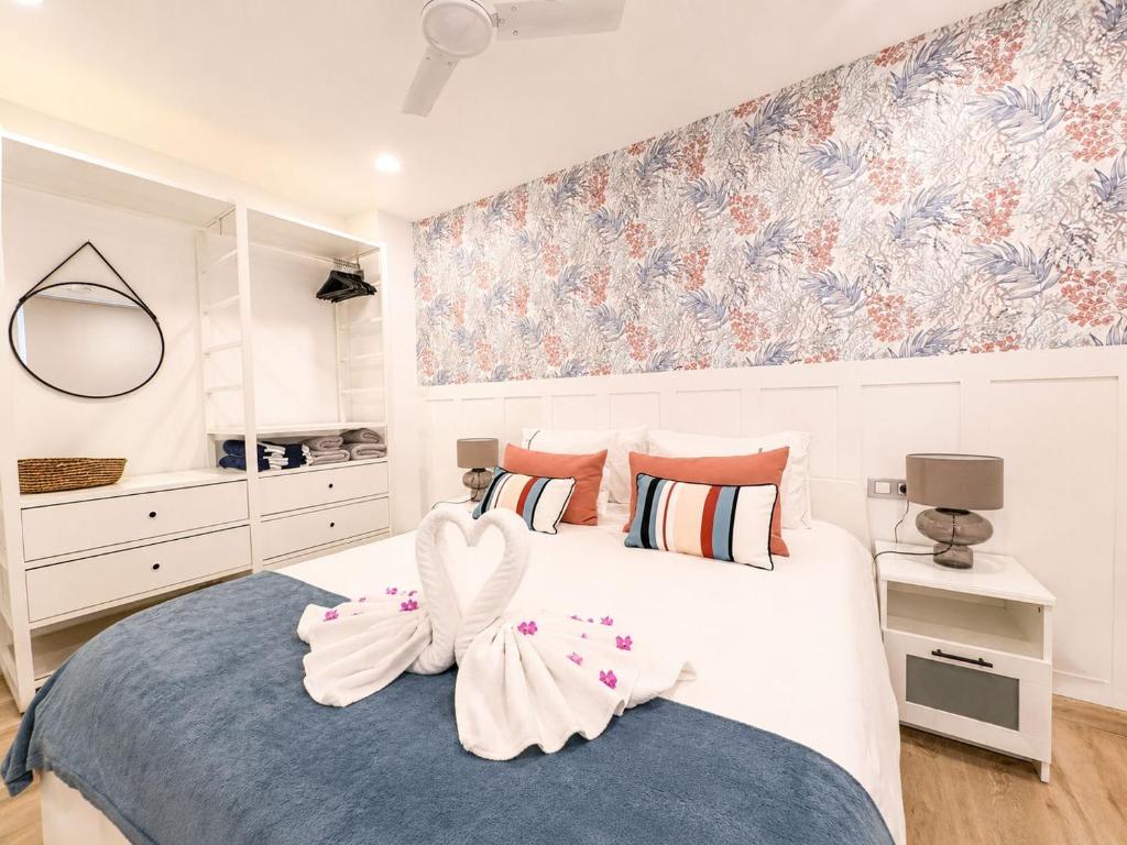 Coral Dream Las Canteras Beach - 4