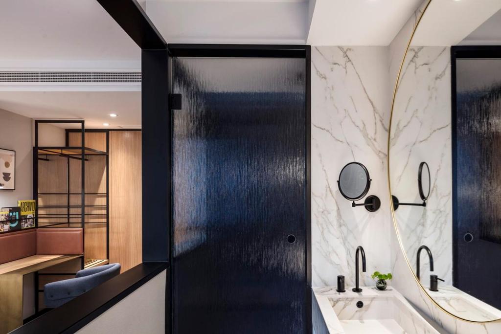 Kimpton Vividora Hotel by IHG - 2