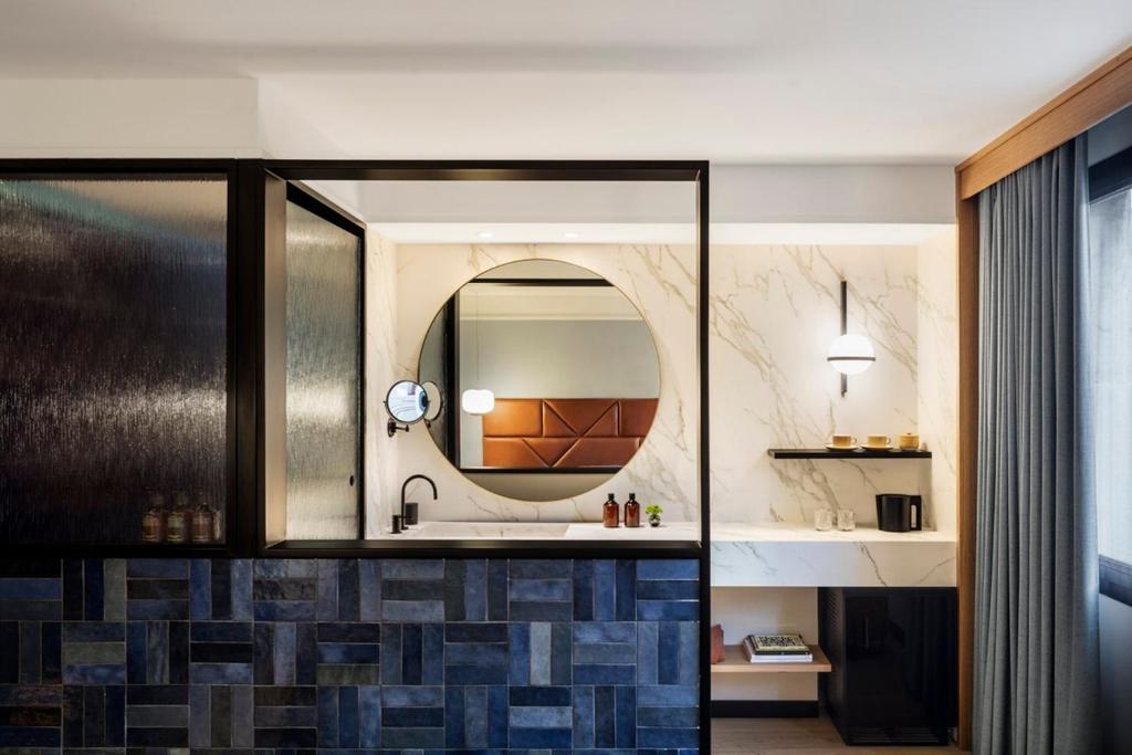 Kimpton Vividora Hotel by IHG - 3