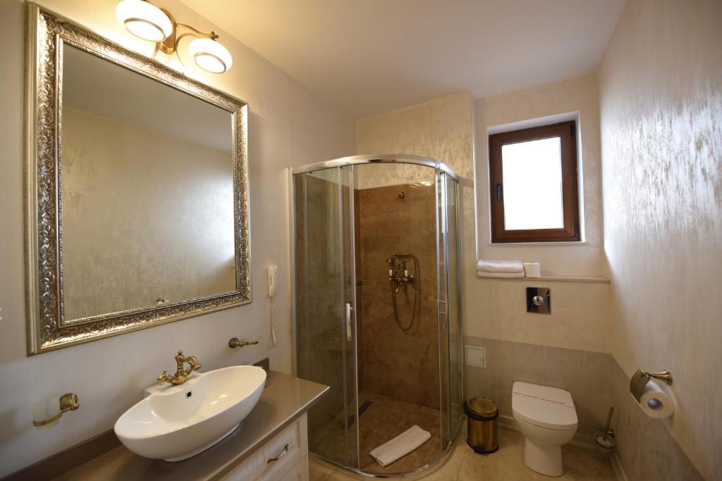 Euro Hotel Grivita photo