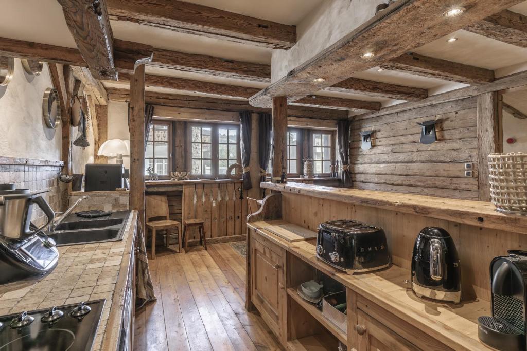 Maison Edmond - by Care Concierge - 2