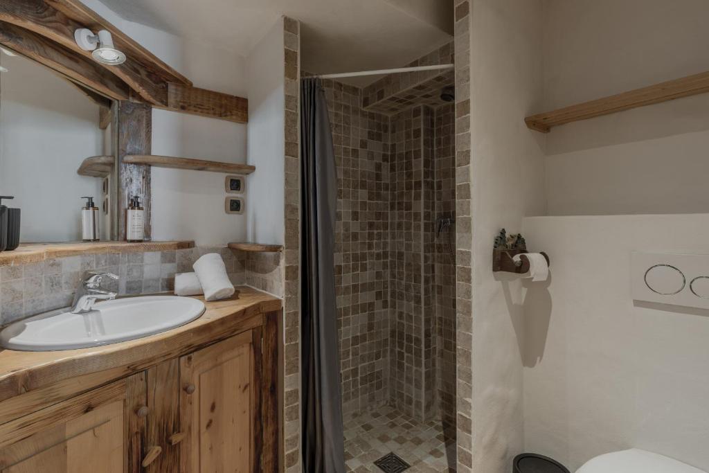 Maison Edmond - by Care Concierge - 3