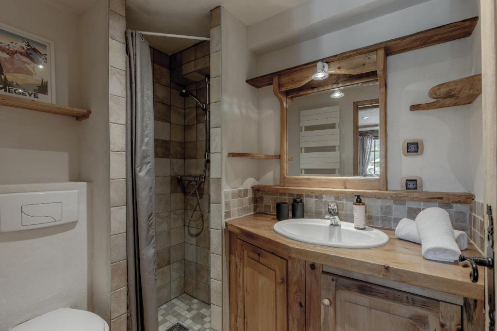 Maison Edmond - by Care Concierge - 4