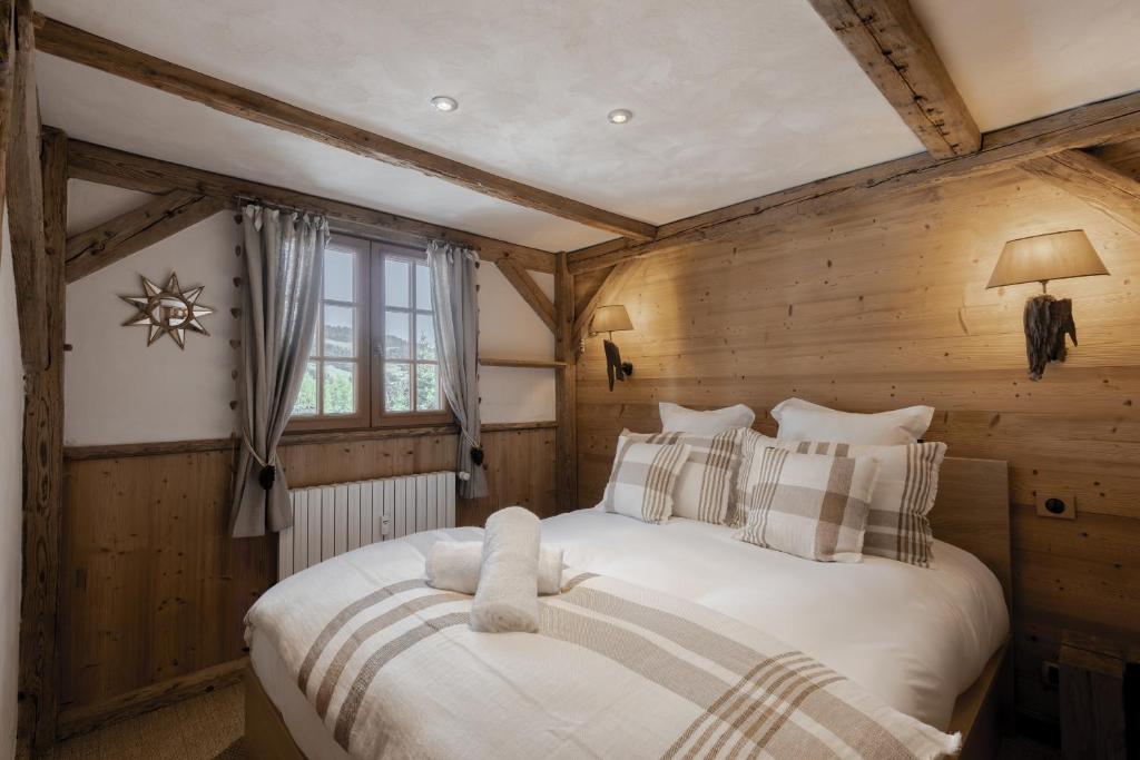 Maison Edmond - by Care Concierge - 5