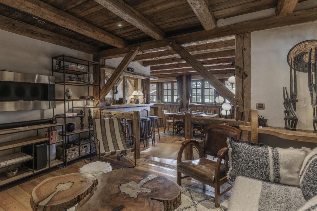 Maison Edmond - by Care Concierge - 1