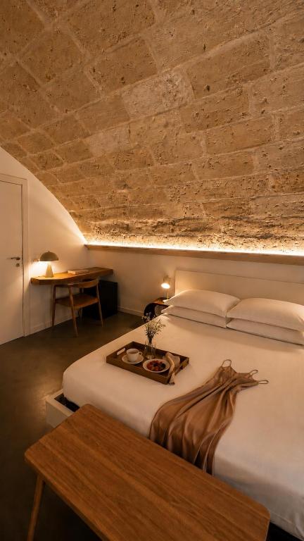 Il Giramondo Suite&Room - 1