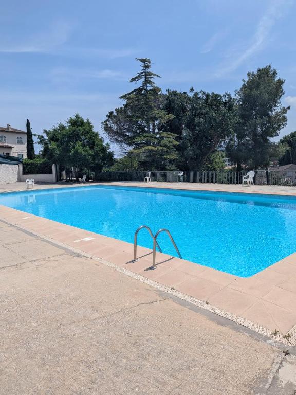 L'Altamera - 1