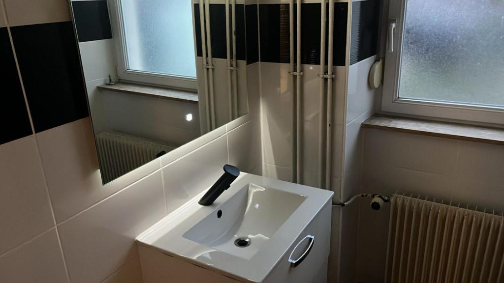La Suite Mulhouse, Accès Bâle 20min, Proche Gare TGV - 3
