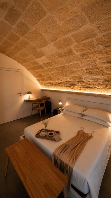 Il Giramondo Suite&Room - 5