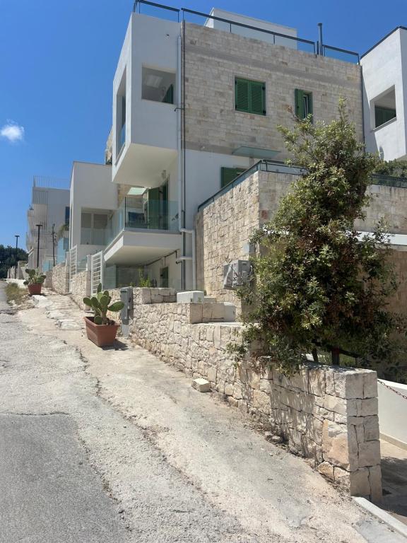 Sfumature di Puglia - 5