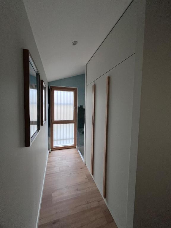 Contemporary Villa Balijepanta - 5