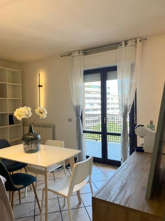 Tentazioni Raffinate - Luxury Suite - 3