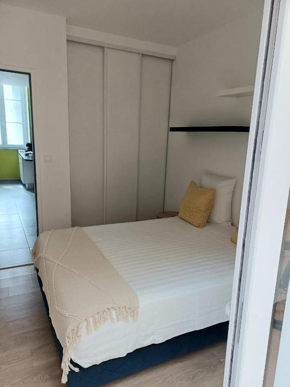Aquitain Home - Studios & Appartements tout confort Bordeaux Gare St Jean - 5
