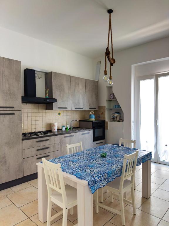 DOMOS ADRIA within walking distance of the sea - 4