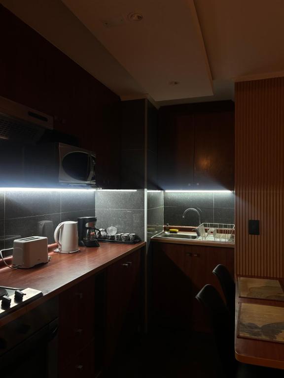 Chloe Suites - 3