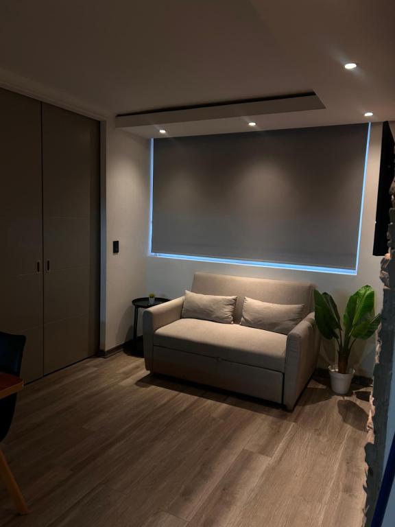 Chloe Suites - 4
