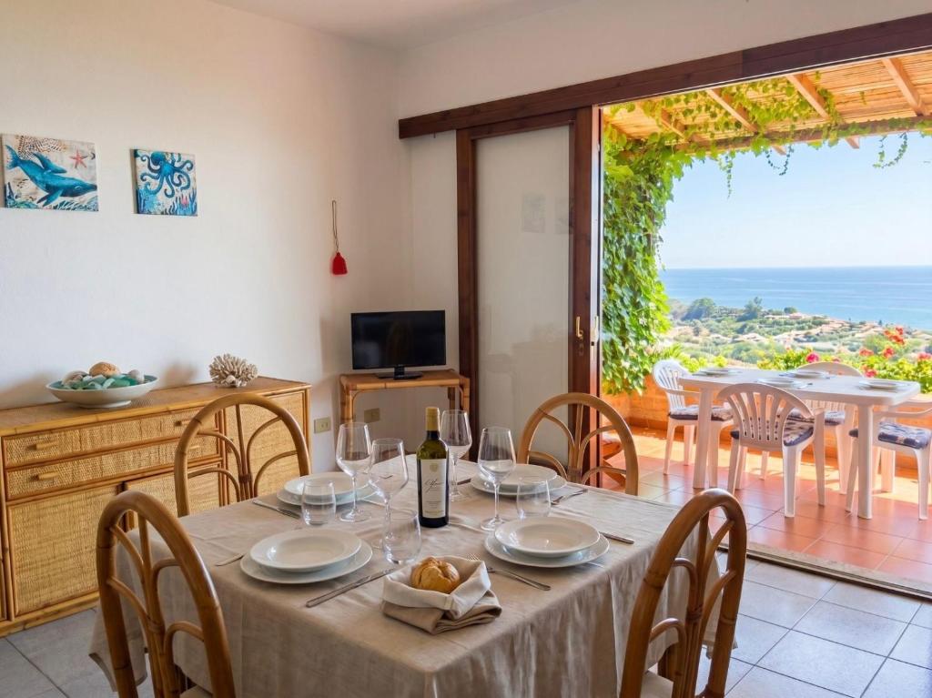 Casa Sunshine-Sea View - 3