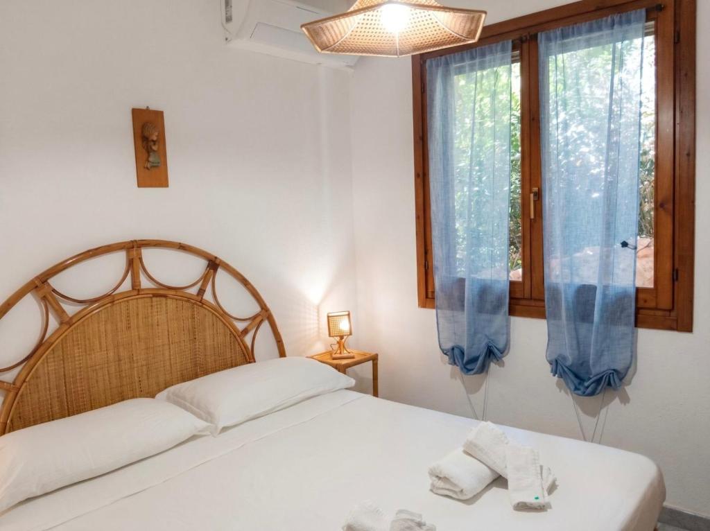 Casa Sunshine-Sea View - 5
