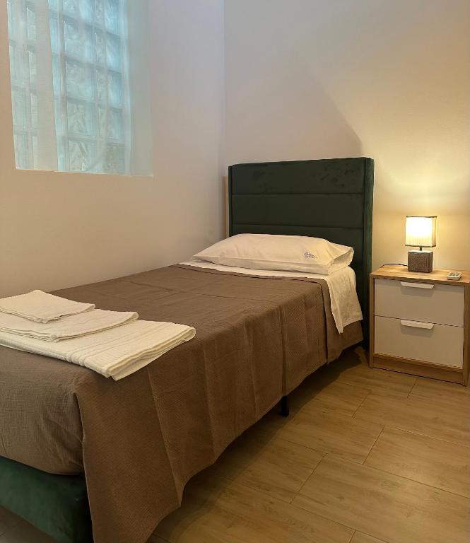 Copernico casa vacanze, nel centro di Lecce - 5