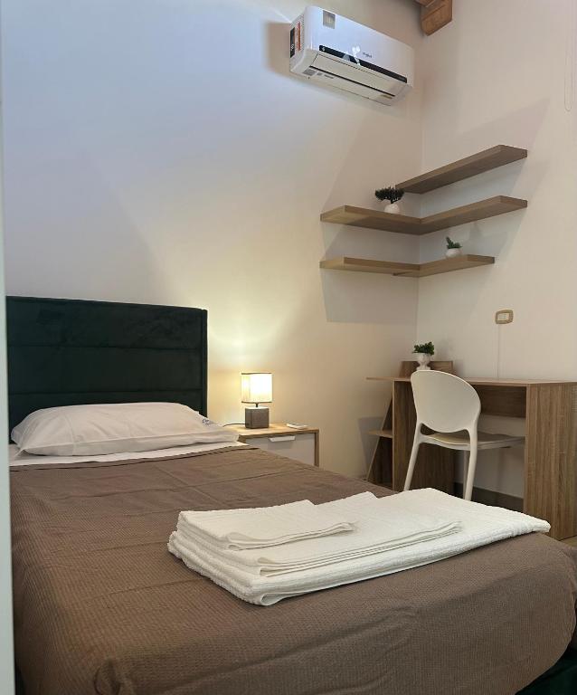 Copernico casa vacanze, nel centro di Lecce - 4