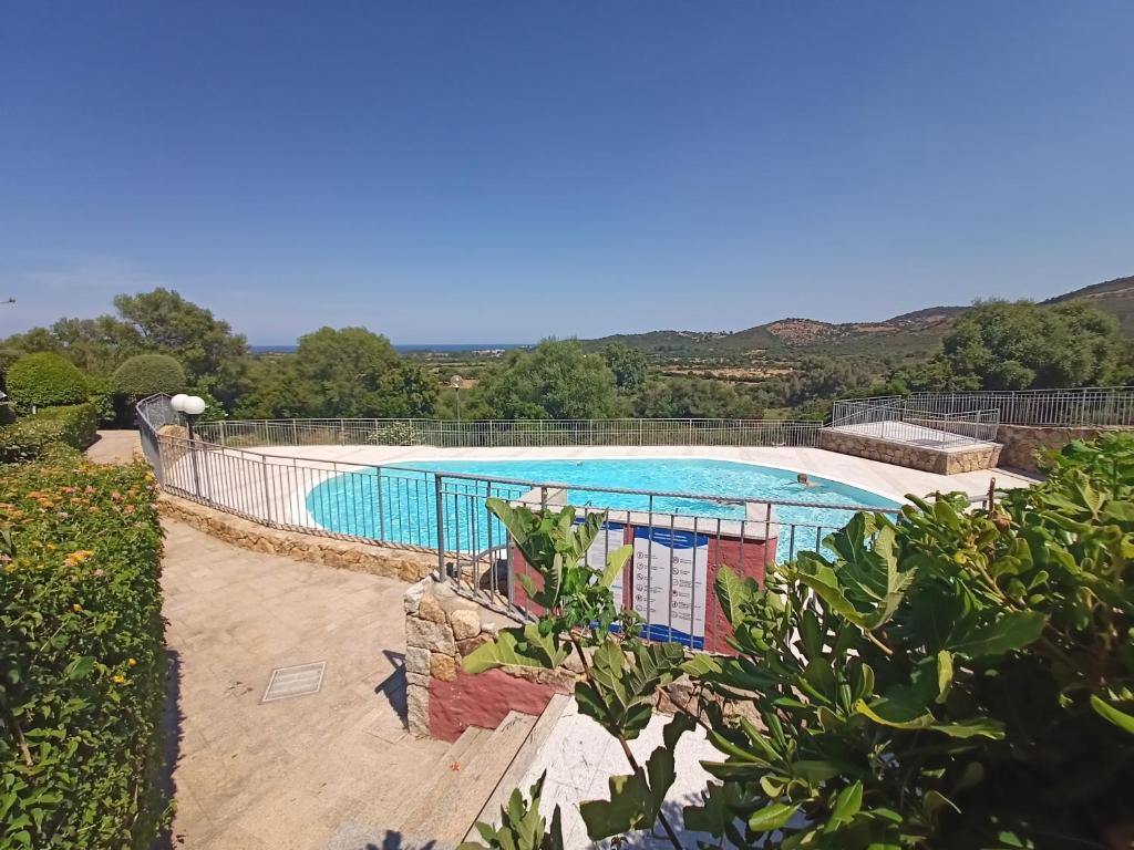 Sun and Sea LT - Piscina Condominiale - PMS CaseVacanze - 4
