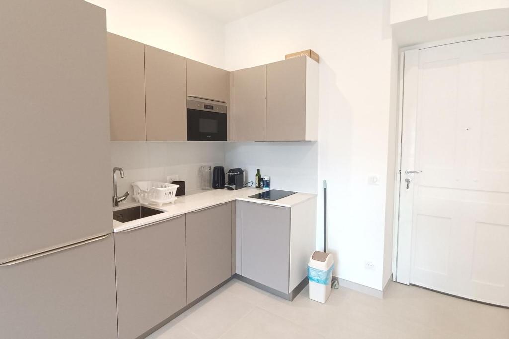 Modern and unforgettable stay in the heart of Nice - 3