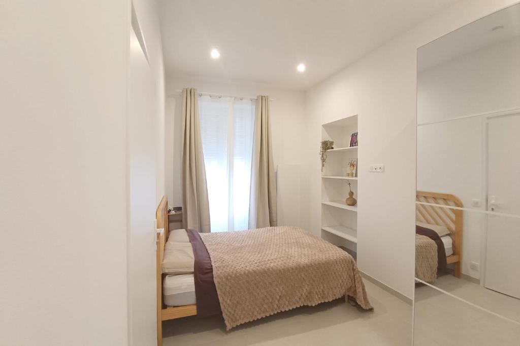 Modern and unforgettable stay in the heart of Nice - 5