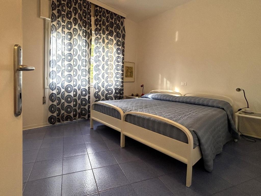 Great flat with two terraces and parking - 4