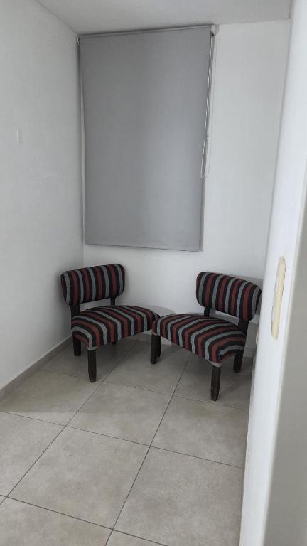 Departamento premium en Cordoba con 2 pisos - 4
