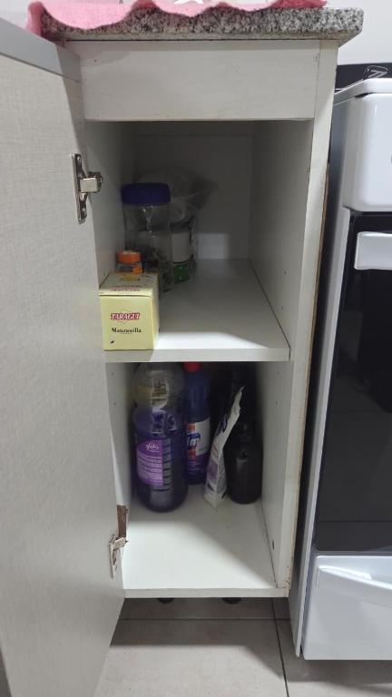 Departamento premium en Cordoba con 2 pisos - 5