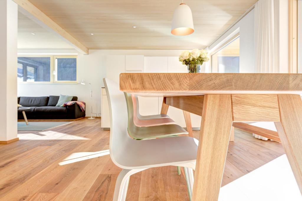Hus 128 - 2