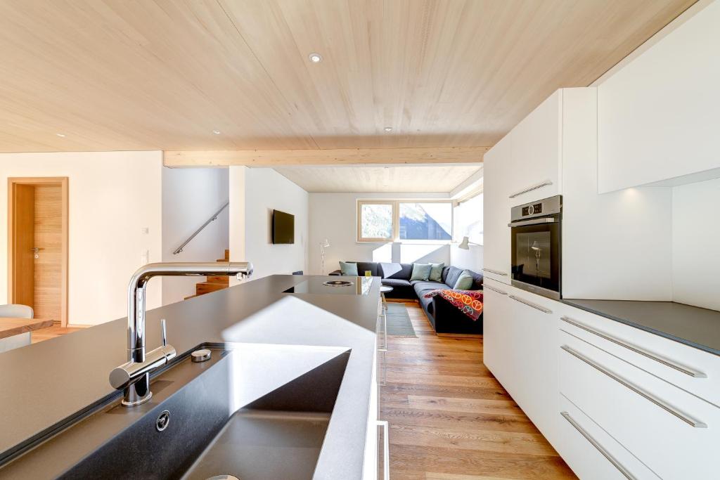 Hus 128 - 3